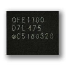 Load image into Gallery viewer, Average Power Tracker IC QFE1100 for iPhone 6s Plus &amp; 6s, For 6sP &amp; 6s QFE1100