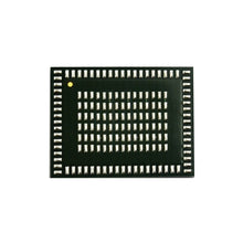 Load image into Gallery viewer, WiFi IC 339S00033 for iPhone 6s Plus &amp; 6s