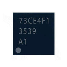 Load image into Gallery viewer, Backlight Control IC U4020 for iPhone 6s Plus &amp; 6s, For 6sP &amp; 6s U4020
