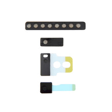 Load image into Gallery viewer, 10 PCS for iPhone 6s Plus Charging Port Mesh Cover Set