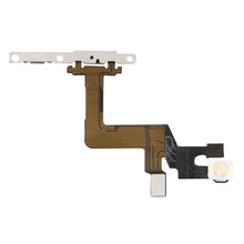 Load image into Gallery viewer, Power Button Flex Cable for iPhone 6s Plus (Have Welded)