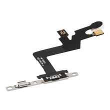 Load image into Gallery viewer, Power Button Flex Cable for iPhone 6s Plus (Have Welded)