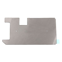 Load image into Gallery viewer, LCD Heat Dissipation Anti-static Sticker for iPhone 6s Plus