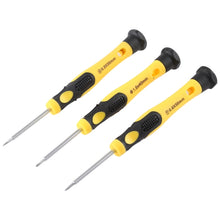 Load image into Gallery viewer, JIAFA JF-8158 11 in 1 Battery Repair Tool Set for iPhone 6s Plus