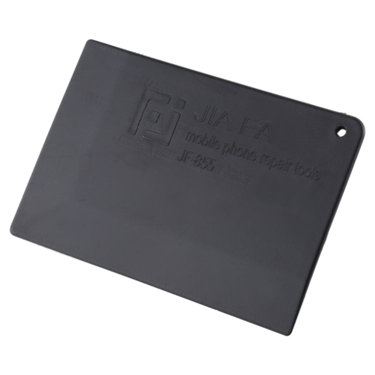 JIAFA JF-8158 11 in 1 Battery Repair Tool Set for iPhone 6s Plus