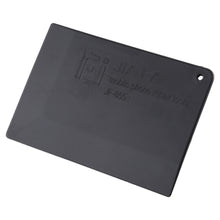 Load image into Gallery viewer, JIAFA JF-8158 11 in 1 Battery Repair Tool Set for iPhone 6s Plus