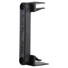 Load image into Gallery viewer, JIAFA JF-8158 11 in 1 Battery Repair Tool Set for iPhone 6s Plus