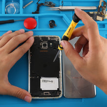 Load image into Gallery viewer, JIAFA JF-8158 11 in 1 Battery Repair Tool Set for iPhone 6s Plus