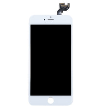 Load image into Gallery viewer, LCD Screen with Front Camera for iPhone 6s Plus