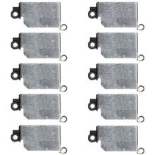 Load image into Gallery viewer, 10 PCS for iPhone 6s Plus Rear Facing Camera Retaining Bracket
