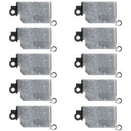 10 PCS for iPhone 6s Plus Rear Facing Camera Retaining Bracket