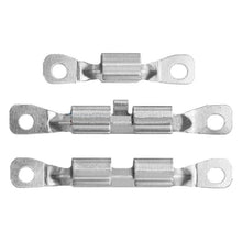 Load image into Gallery viewer, 10 Sets for iPhone 6s Plus Rear Housing Side SIM Card Tray Ejection Spring Kit