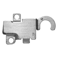 Load image into Gallery viewer, 10 PCS for iPhone 6s Plus Camera Flash Retaining Bracket