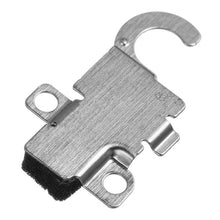 Load image into Gallery viewer, 10 PCS for iPhone 6s Plus Camera Flash Retaining Bracket