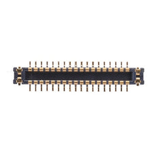 Load image into Gallery viewer, Charging FPC Connector On Flex Cable for iPhone 6s Plus / 6s