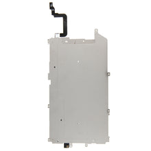 Load image into Gallery viewer, LCD Back Metal Plate Digitizer Assembly for iPhone 6 Plus