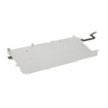 Load image into Gallery viewer, LCD Back Metal Plate Digitizer Assembly for iPhone 6 Plus