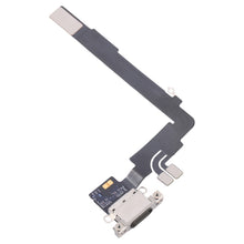 Load image into Gallery viewer, For iPhone 16 Pro Max Original Charging Port Flex Cable, For iPhone 16 Pro Max(Original)