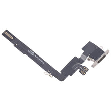 Load image into Gallery viewer, For iPhone 16 Pro Max Original Charging Port Flex Cable, For iPhone 16 Pro Max(Original)