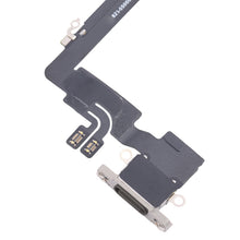 Load image into Gallery viewer, For iPhone 16 Pro Max Original Charging Port Flex Cable, For iPhone 16 Pro Max(Original)