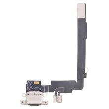 Load image into Gallery viewer, For iPhone 16 Pro Max Original Charging Port Flex Cable