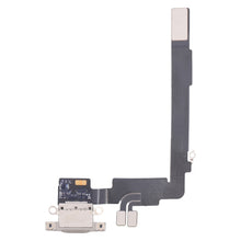 Load image into Gallery viewer, For iPhone 16 Pro Max Original Charging Port Flex Cable