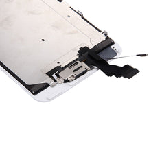 Load image into Gallery viewer, LCD Screen with Front Camera for iPhone 6 Plus