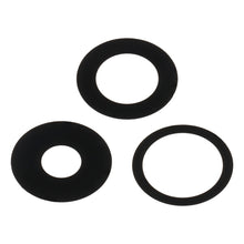 Load image into Gallery viewer, For iPhone 16 Pro / 16 Pro Max 3 in 1 Back Camera Lens
