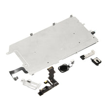 Load image into Gallery viewer, 6 in 1 for iPhone 6 Plus LCD Repair Accessories Part Set
