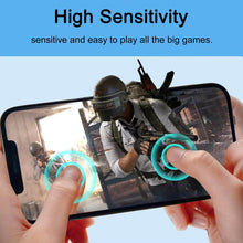 Load image into Gallery viewer, For iPhone 16 HD+ incell LCD Screen with Digitizer Full Assembly, For iPhone 16(HD+ incell)