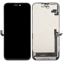 Load image into Gallery viewer, For iPhone 16 Plus HD+ incell Screen with Digitizer Full Assembly