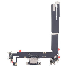 Load image into Gallery viewer, For iPhone 16 Plus Charging Port Flex Cable, For iPhone 16 Plus