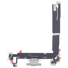 Load image into Gallery viewer, For iPhone 16 Plus Charging Port Flex Cable