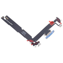 Load image into Gallery viewer, For iPhone 16 Plus Charging Port Flex Cable