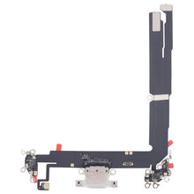 Load image into Gallery viewer, For iPhone 16 Plus Charging Port Flex Cable