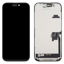 Load image into Gallery viewer, For iPhone 16 Pro HD incell LCD Screen, For iPhone 16 Pro(HD incell)