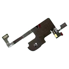 Load image into Gallery viewer, For iPhone 16e Original Earpiece Speaker Sensor Flex Cable