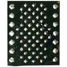 Load image into Gallery viewer, 128G Hard Disk for iPhone 7 Plus / 7 / 6s Plus / 6s