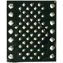 Load image into Gallery viewer, 128G Hard Disk for iPhone 7 Plus / 7 / 6s Plus / 6s