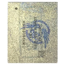 Load image into Gallery viewer, 128G Hard Disk for iPhone 7 Plus / 7 / 6s Plus / 6s