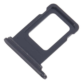 For iPhone 16e SIM Card Tray