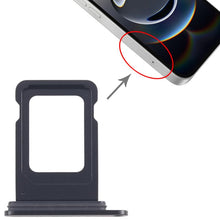 Load image into Gallery viewer, For iPhone 16e SIM Card Tray