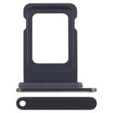 For iPhone 16e SIM Card Tray