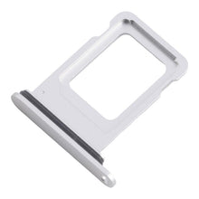 Load image into Gallery viewer, For iPhone 16e SIM Card Tray, For iPhone 16e
