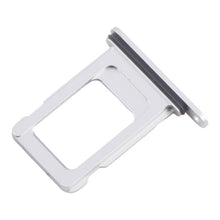 Load image into Gallery viewer, For iPhone 16e SIM Card Tray, For iPhone 16e