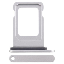 Load image into Gallery viewer, For iPhone 16e SIM Card Tray, For iPhone 16e