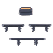 Load image into Gallery viewer, For iPhone 16e Power Button and Volume Control Button