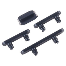 Load image into Gallery viewer, For iPhone 16e Power Button and Volume Control Button