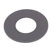 Load image into Gallery viewer, For iPhone 16e Back Camera Lens