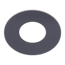 Load image into Gallery viewer, For iPhone 16e Back Camera Lens